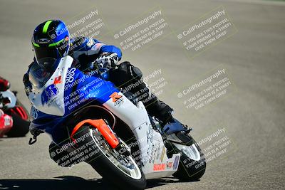 media/Sep-06-2025-TrackXperience (Sat) [[b6dbbb8c62]]/Level 3/Session 5 (Turn 3)/